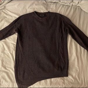 Women’s Athleta Sweater - XS